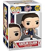 Amazon.com: Funko Pop! NBA: Magic - Paolo Banchero - Collectable